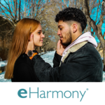 eHarmony