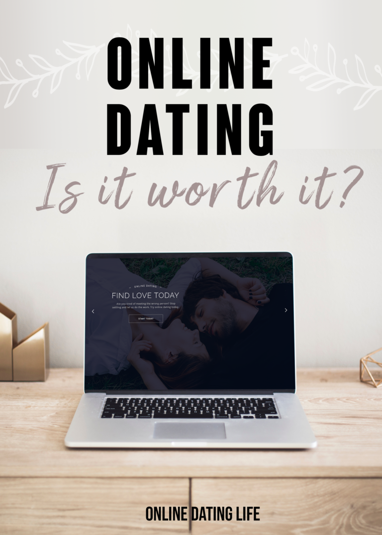 Free Dating Guides - Online Dating Life