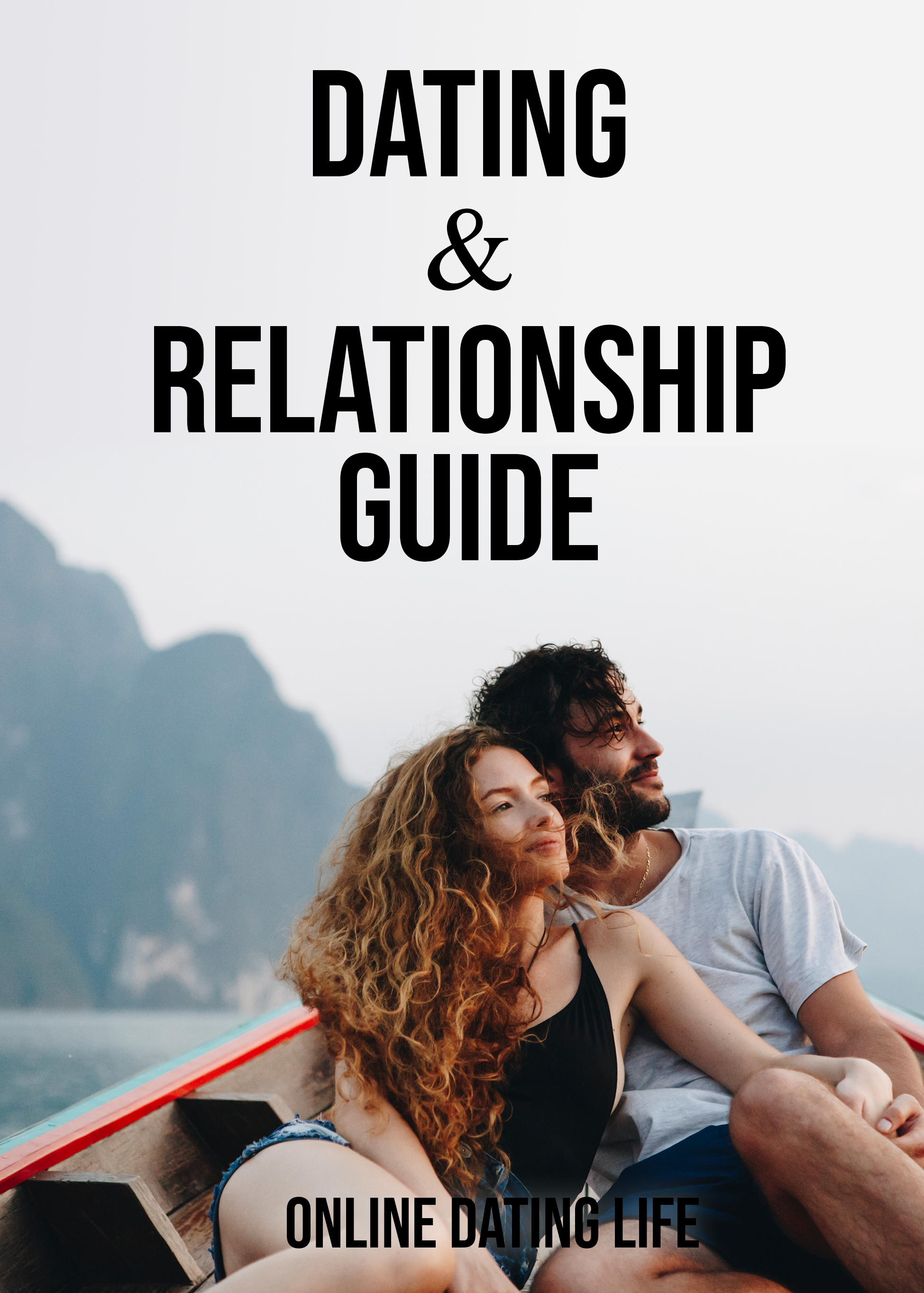 dating and relationship guide site reviews